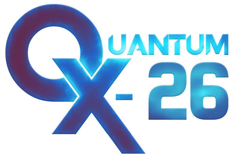 Quantum X